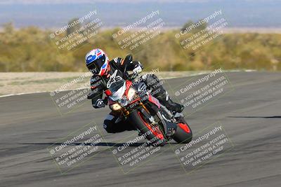 media/Jan-19-2023-Racers Edge (Thu) [[69d0b4dc55]]/A Group/Session 3 (Turn 11)/